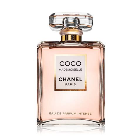 chanel women's fragrances|Chanel perfume cheapest price.